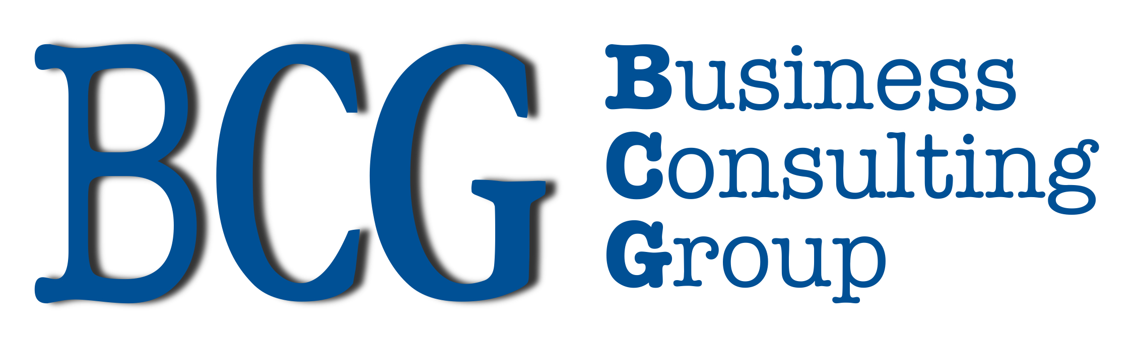 Firm Consulting Group 28